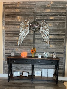 Rustic Retreat Day Spa place picture